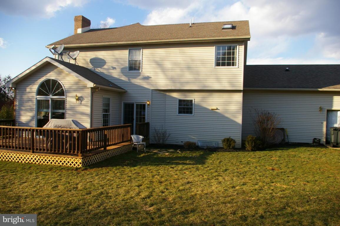 101 Walden Road Lebanon, PA 17042 - Photo 6 of 51 Gallery Image 6