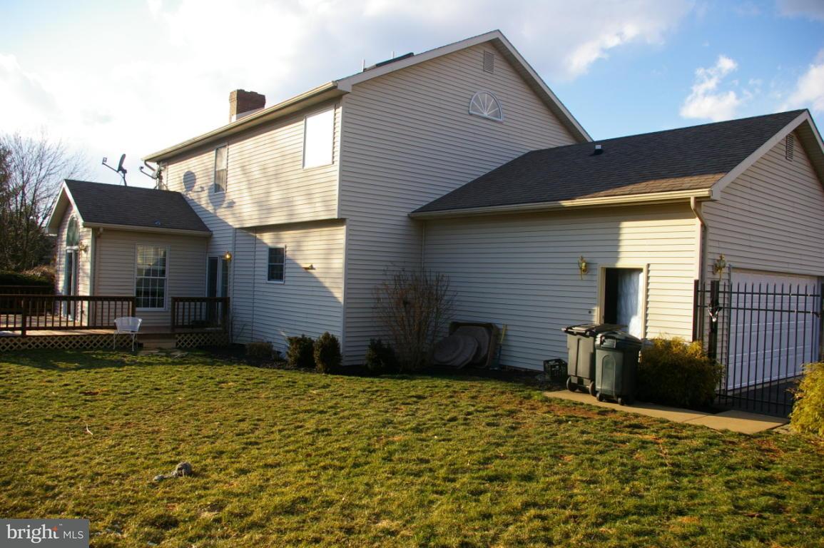101 Walden Road Lebanon, PA 17042 - Photo 7 of 51 Gallery Image 7