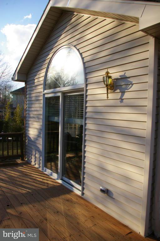 101 Walden Road Lebanon, PA 17042 - Photo 8 of 51 Gallery Image 8