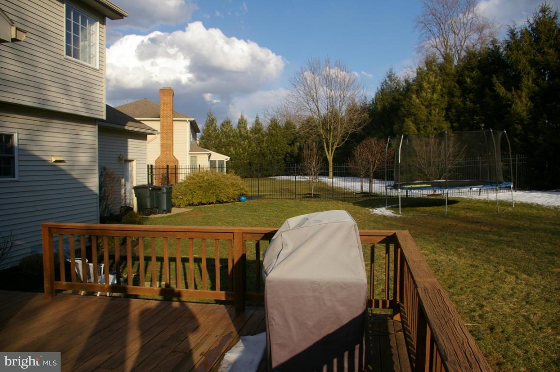 101 Walden Road Lebanon, PA 17042 - Photo 9 of 51 Gallery Image 9