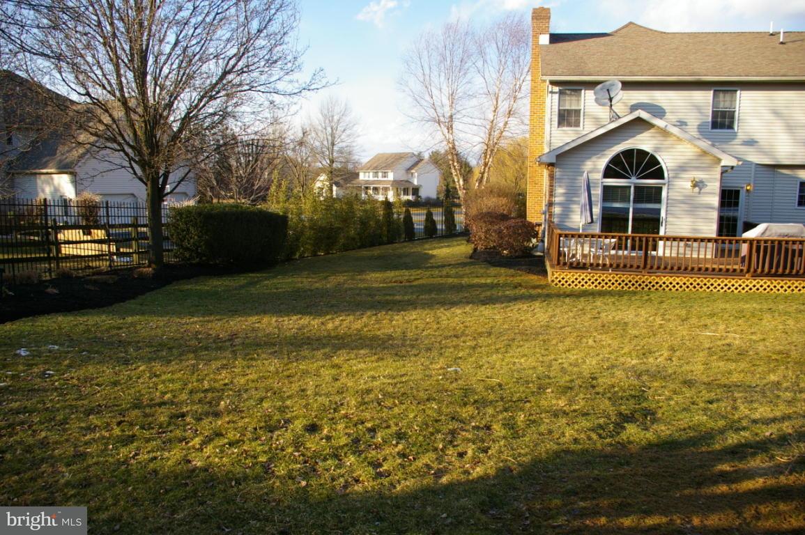 101 Walden Road Lebanon, PA 17042 - Photo 10 of 51 Gallery Image 10