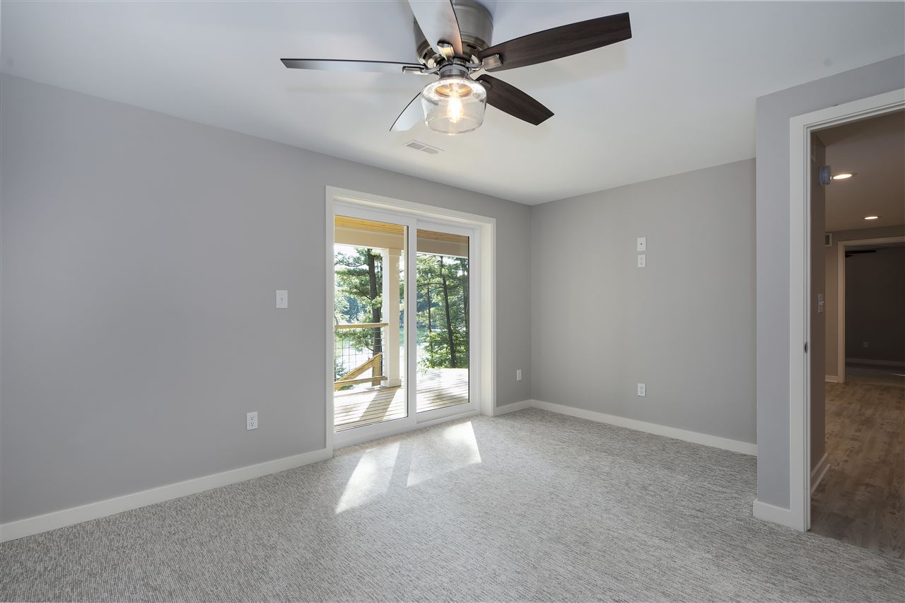 2188 Gibbs Road Traverse City, MI 49696 - Photo 34 of 59 1878277-33.JPG