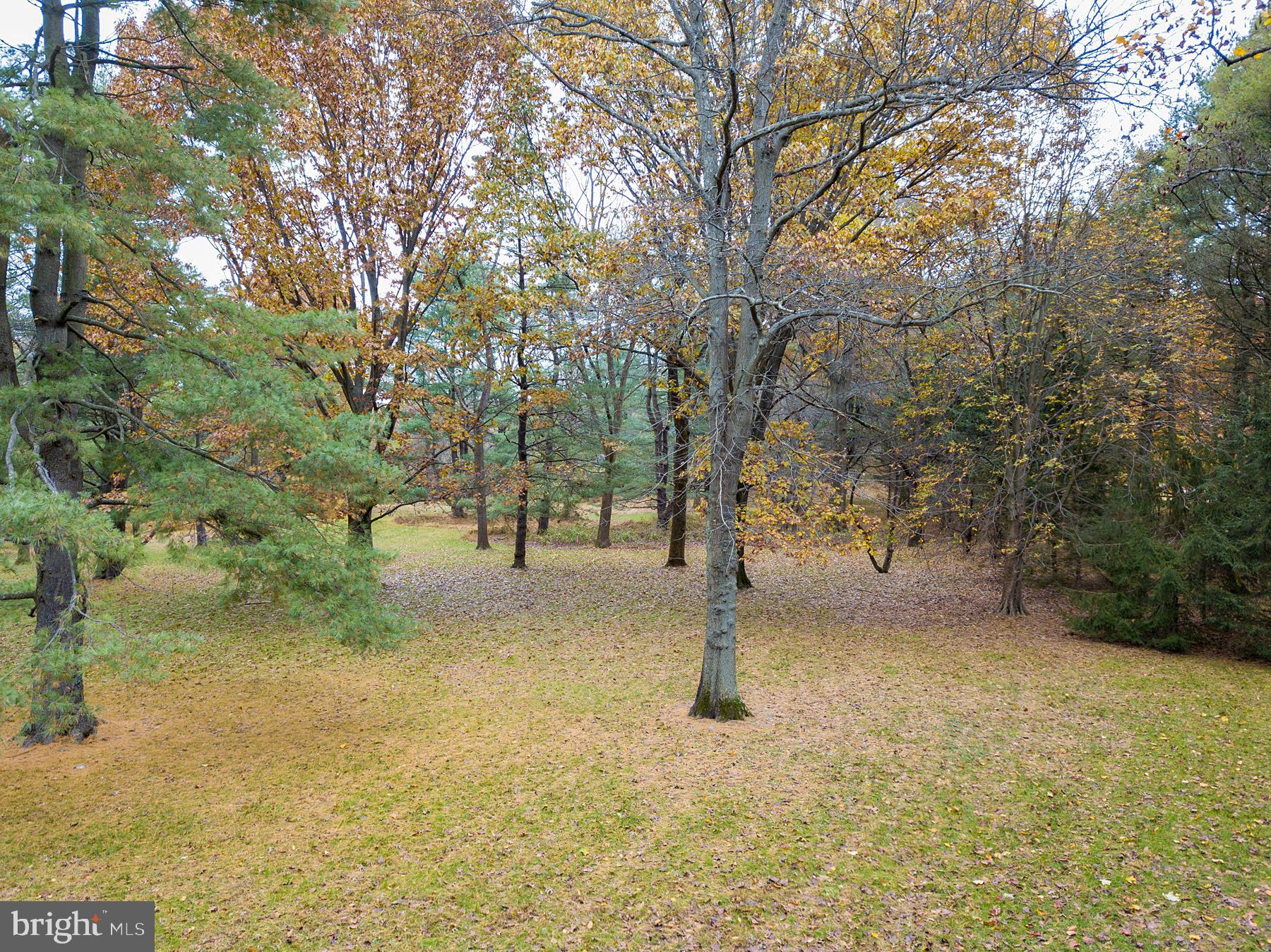 1530 Monk Road Gladwyne, PA 19035 - Photo 1 of 1 Gallery Image 1