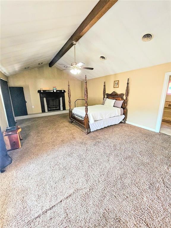 401 Pecan Drive Winnfield, LA 71483 - Photo 13 of 18 Gallery Image 13