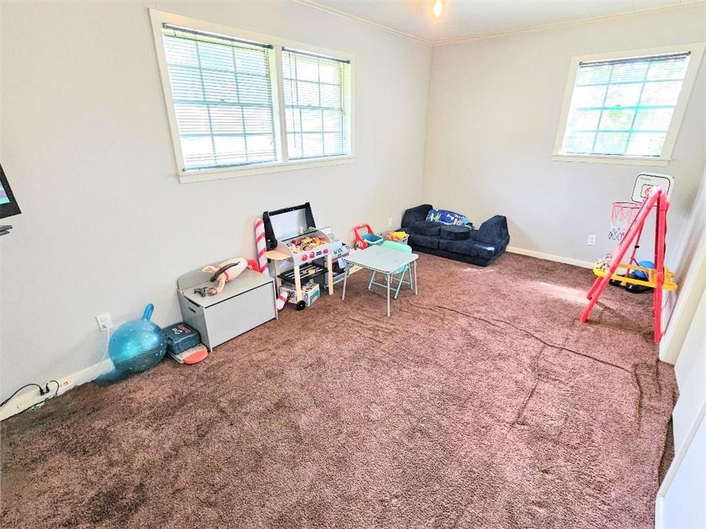 401 Pecan Drive Winnfield, LA 71483 - Photo 14 of 18 Gallery Image 14