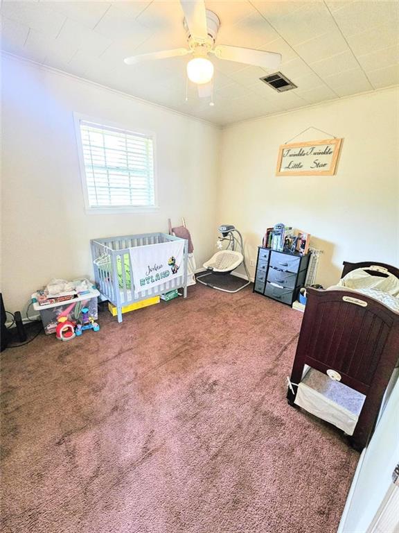 401 Pecan Drive Winnfield, LA 71483 - Photo 16 of 18 Gallery Image 16