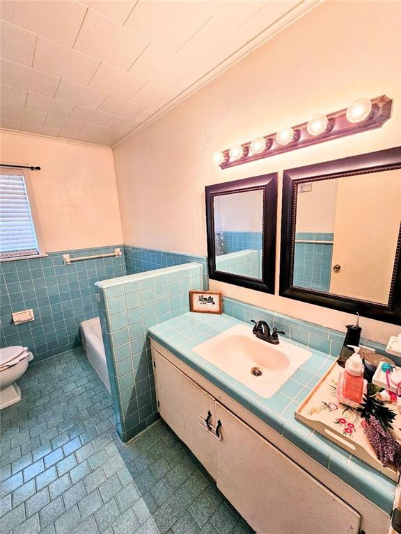 401 Pecan Drive Winnfield, LA 71483 - Photo 18 of 18 Gallery Image 18