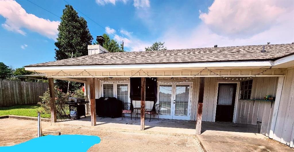 401 Pecan Drive Winnfield, LA 71483 - Photo 3 of 18 Gallery Image 3