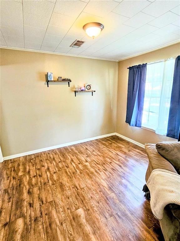 401 Pecan Drive Winnfield, LA 71483 - Photo 5 of 18 Gallery Image 5