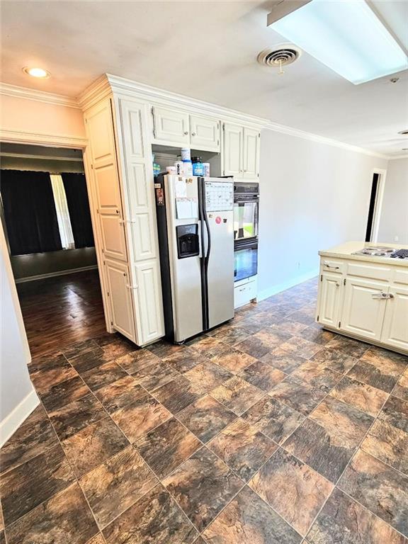 401 Pecan Drive Winnfield, LA 71483 - Photo 6 of 18 Gallery Image 6