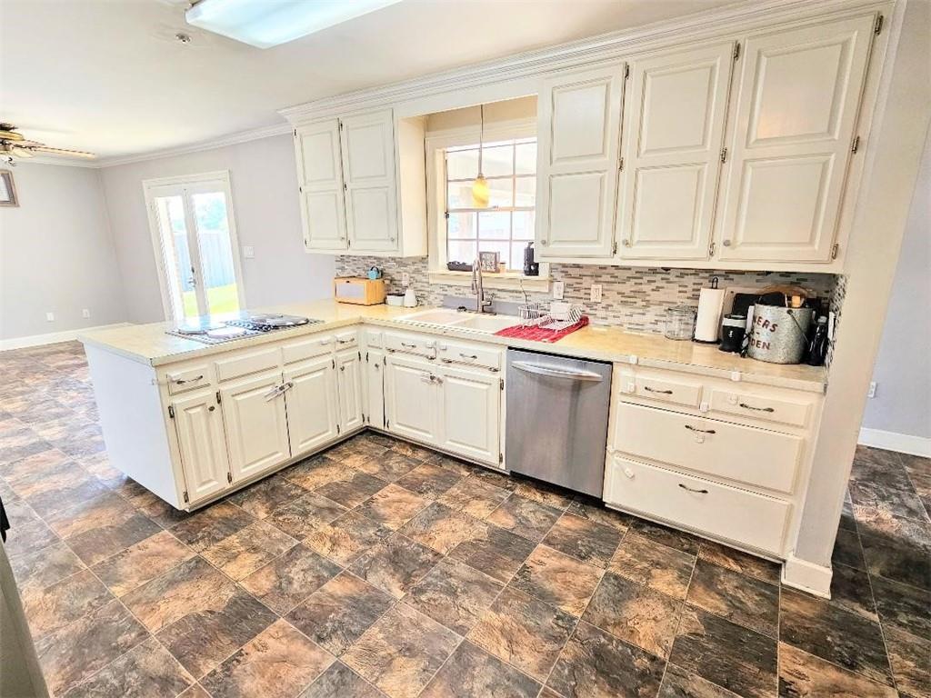 401 Pecan Drive Winnfield, LA 71483 - Photo 7 of 18 Gallery Image 7