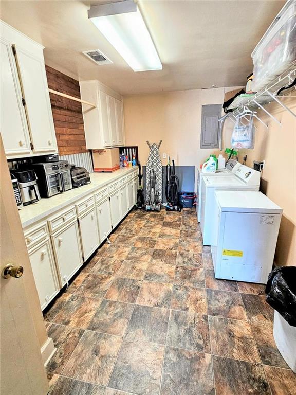 401 Pecan Drive Winnfield, LA 71483 - Photo 8 of 18 Gallery Image 8