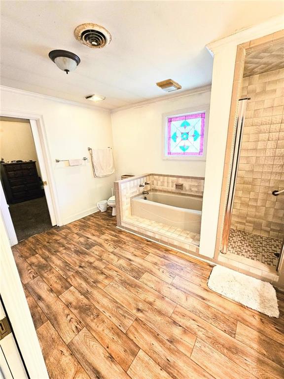401 Pecan Drive Winnfield, LA 71483 - Photo 9 of 18 Gallery Image 9
