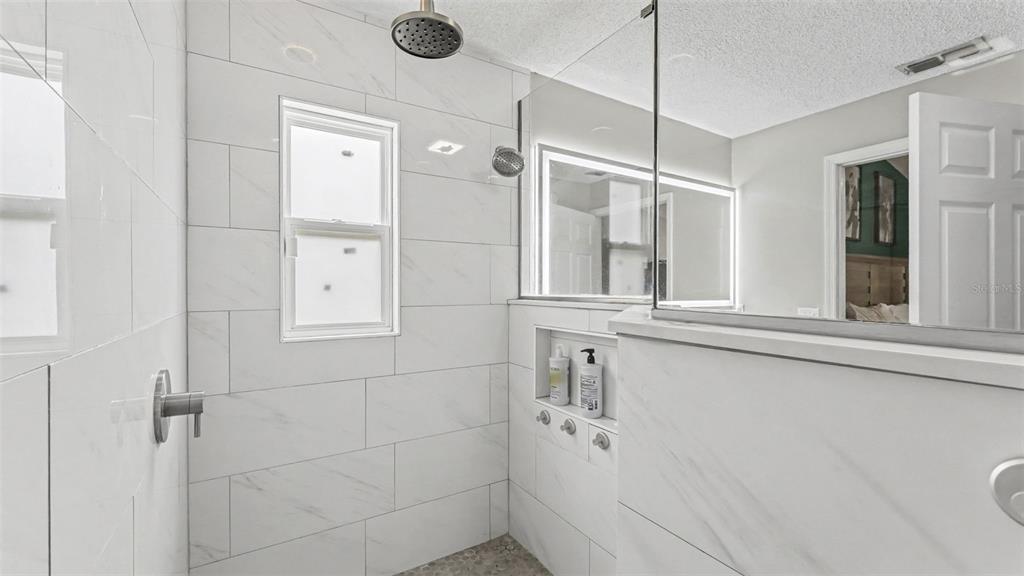 5303 Knights Station Road Lakeland, FL 33810 - Photo 22 of 48
