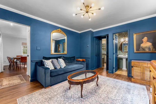 $545,000 | 219 Five Star Drive, Glenville, NC 28736