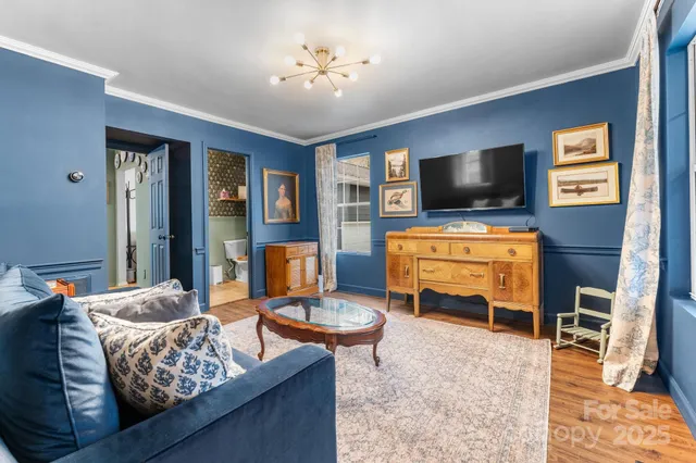 $545,000 | 219 Five Star Drive, Glenville, NC 28736