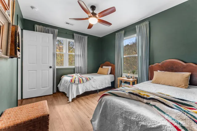 $545,000 | 219 Five Star Drive, Glenville, NC 28736