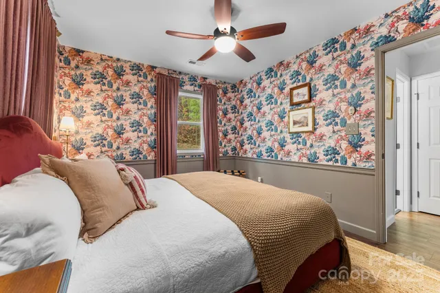 $545,000 | 219 Five Star Drive, Glenville, NC 28736