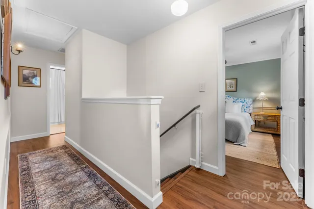 $545,000 | 219 Five Star Drive, Glenville, NC 28736