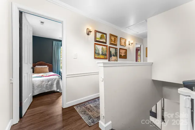 $545,000 | 219 Five Star Drive, Glenville, NC 28736