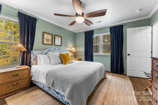 $545,000 | 219 Five Star Drive, Glenville, NC 28736