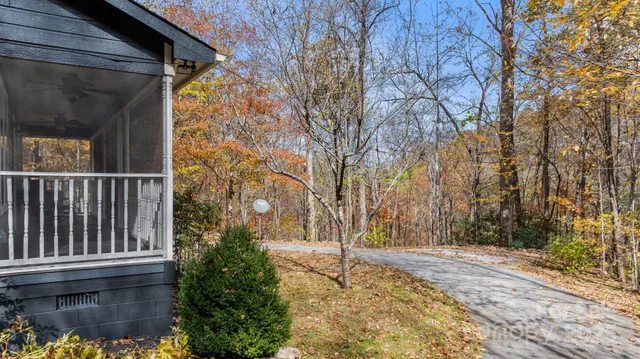 $545,000 | 219 Five Star Drive, Glenville, NC 28736