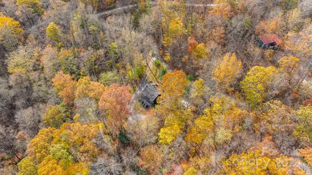 $545,000 | 219 Five Star Drive, Glenville, NC 28736