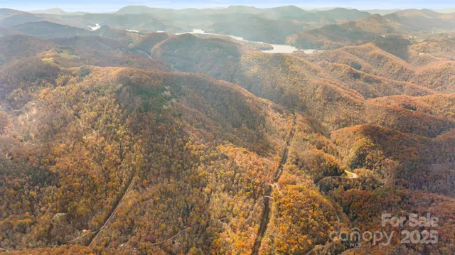 $545,000 | 219 Five Star Drive, Glenville, NC 28736