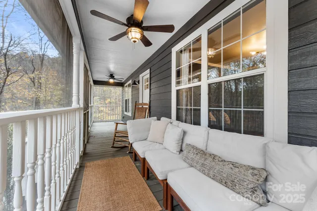 $545,000 | 219 Five Star Drive, Glenville, NC 28736