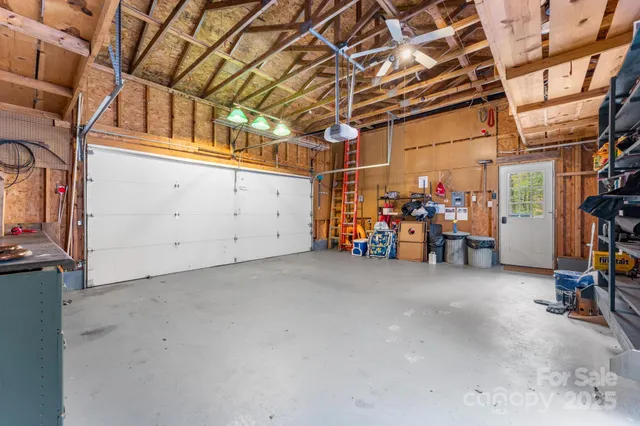 $545,000 | 219 Five Star Drive, Glenville, NC 28736