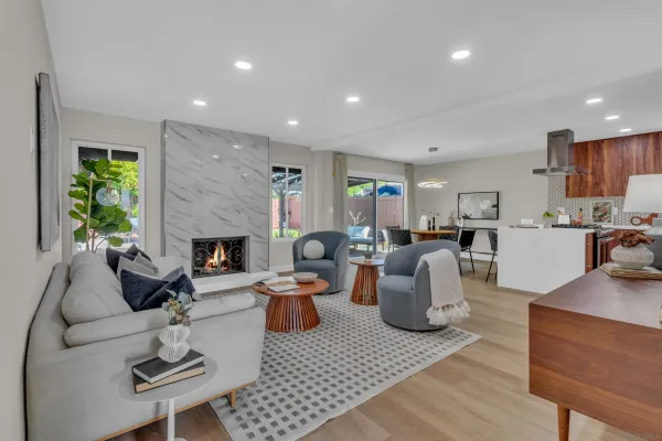 $1,579,000 | 13070 Roundup Avenue, San Diego, CA 92129