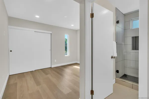 $1,579,000 | 13070 Roundup Avenue, San Diego, CA 92129