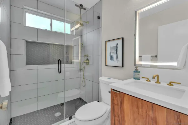$1,579,000 | 13070 Roundup Avenue, San Diego, CA 92129