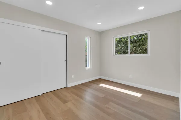 $1,579,000 | 13070 Roundup Avenue, San Diego, CA 92129