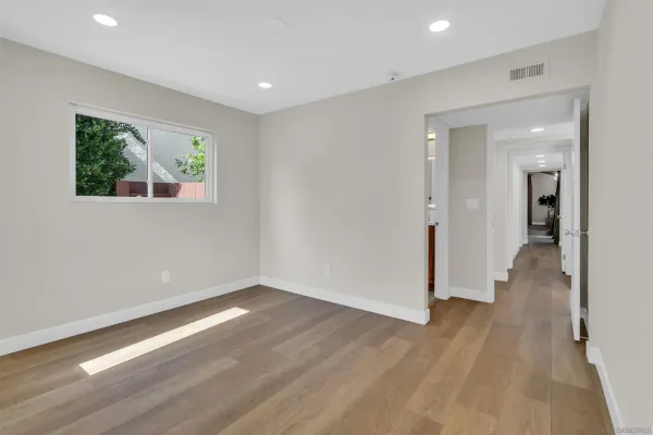 $1,579,000 | 13070 Roundup Avenue, San Diego, CA 92129