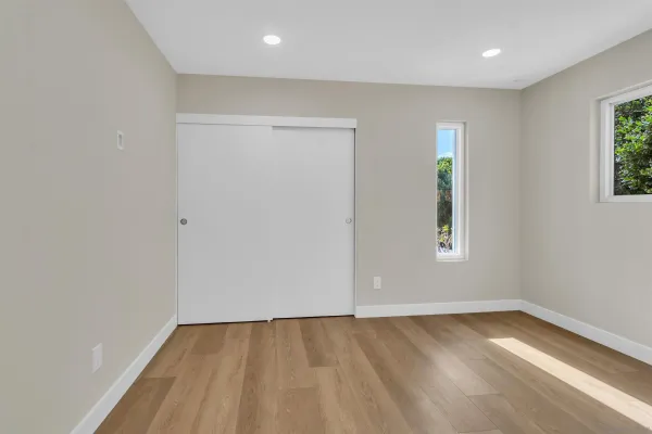 $1,579,000 | 13070 Roundup Avenue, San Diego, CA 92129