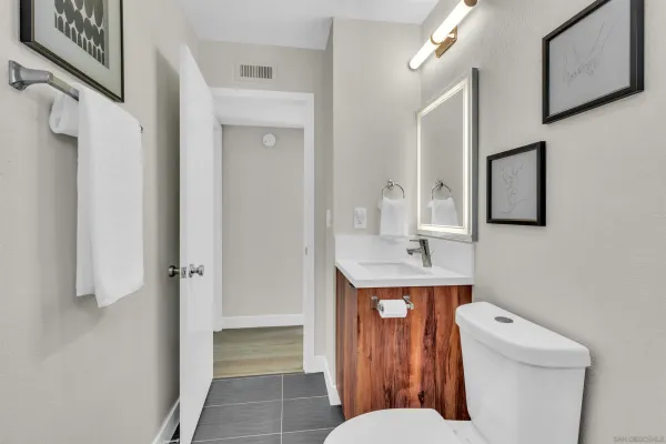 $1,579,000 | 13070 Roundup Avenue, San Diego, CA 92129