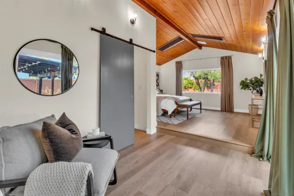 $1,579,000 | 13070 Roundup Avenue, San Diego, CA 92129