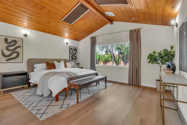 $1,579,000 | 13070 Roundup Avenue, San Diego, CA 92129