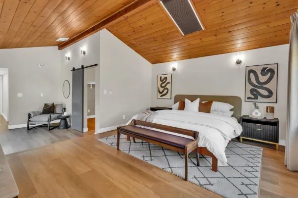 $1,579,000 | 13070 Roundup Avenue, San Diego, CA 92129