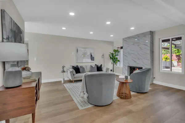 $1,579,000 | 13070 Roundup Avenue, San Diego, CA 92129