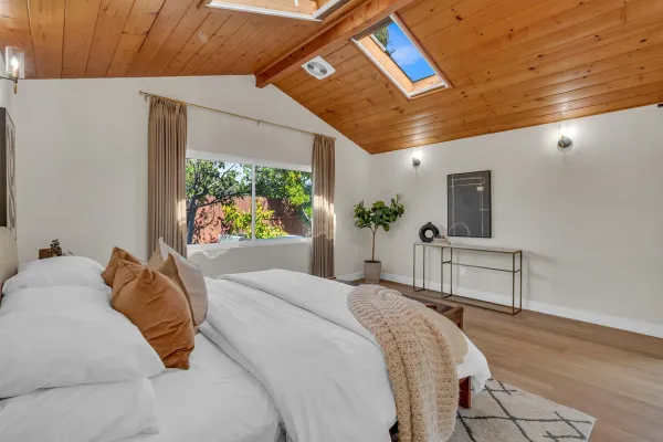 $1,579,000 | 13070 Roundup Avenue, San Diego, CA 92129