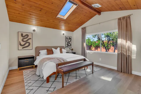 $1,579,000 | 13070 Roundup Avenue, San Diego, CA 92129