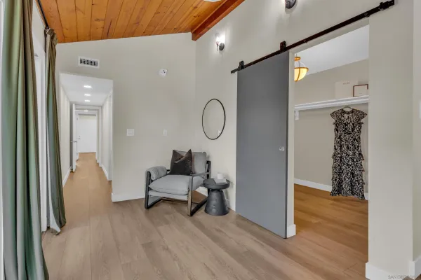 $1,579,000 | 13070 Roundup Avenue, San Diego, CA 92129