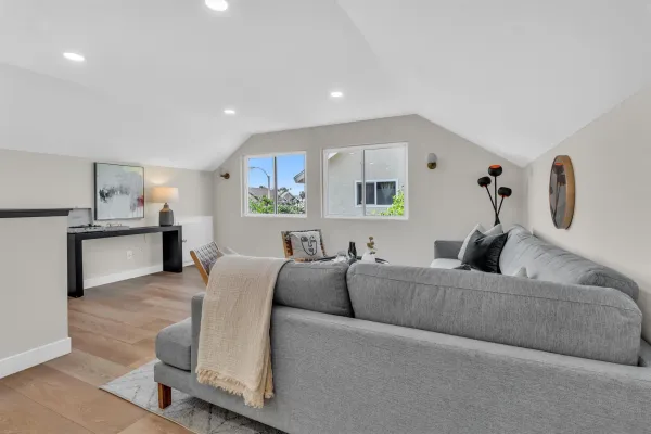$1,579,000 | 13070 Roundup Avenue, San Diego, CA 92129