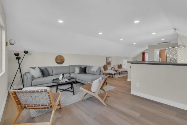 $1,579,000 | 13070 Roundup Avenue, San Diego, CA 92129