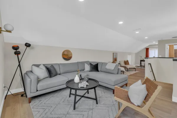 $1,579,000 | 13070 Roundup Avenue, San Diego, CA 92129