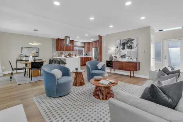 $1,579,000 | 13070 Roundup Avenue, San Diego, CA 92129