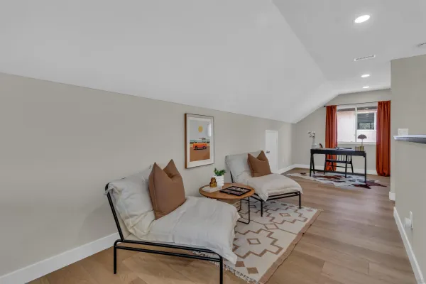 $1,579,000 | 13070 Roundup Avenue, San Diego, CA 92129