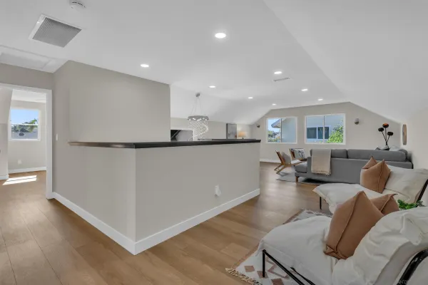 $1,579,000 | 13070 Roundup Avenue, San Diego, CA 92129
